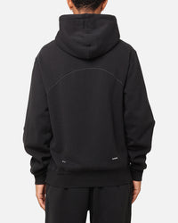 Nike Nocta Fleece Hoodie Black