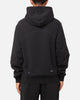 Nike Nocta Fleece Hoodie Black