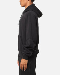 Nike Nocta Fleece Hoodie Black