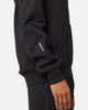 Nike Nocta Fleece Hoodie Black
