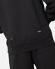Nike Nocta Fleece Hoodie Black