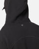 Nike Nocta Fleece Hoodie Black