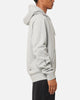 Nike Nocta Fleece Hoodie Dark Grey Heather