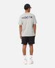 Nike Nocta Big Body CS T-Shirt Dark Grey Heather
