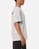 Nike Nocta Big Body CS T-Shirt Dark Grey Heather