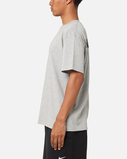 Nike Nocta Big Body CS T-Shirt Dark Grey Heather