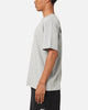 Nike Nocta Big Body CS T-Shirt Dark Grey Heather
