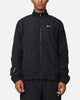 Nike Nocta Northstar Nylon Track Jacket Black