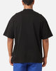 Carre International T-Shirt Black