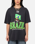 Women's