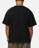 Carre Dice Club T-Shirt Black