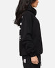 Carre Dice Club Hoodie Black