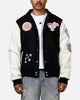 Market 1990 Varsity Jacket Multi