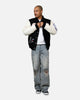 Market 1990 Varsity Jacket Multi