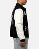 Market 1990 Varsity Jacket Multi