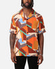 XXIII Shapes Button Up Shirt Multi