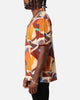 XXIII Shapes Button Up Shirt Multi