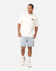 Carre Roll The Odds T-Shirt Off White