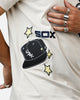 New Era Chicago White Sox 'Logo Select' Summer T-Shirt Stone