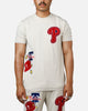 New Era Philadelphia Phillies 'Logo Select' Summer T-Shirt Stone