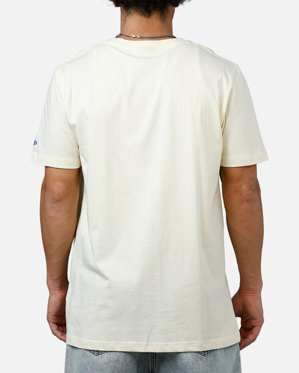 New Era Los Angeles Dodgers 1988 Vintage Champs T-Shirt White