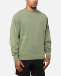 Men's
