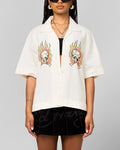 Women's