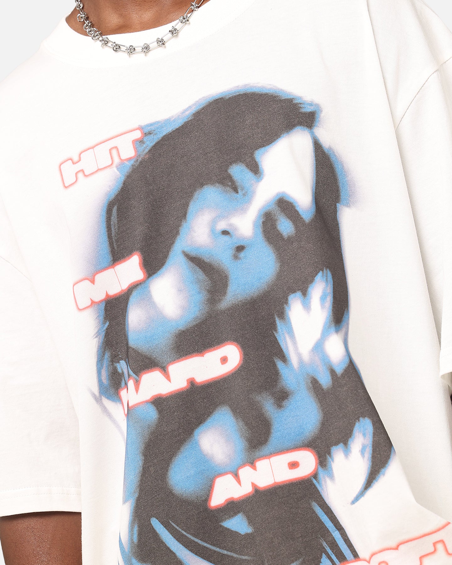 billie HIT ME HARD AND SOFT Tシャツ　　Mサイズ Women's Billie Eilish Hit Me Hard and Soft Oversized Short