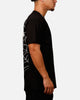Mitchell & Ness Minnesota Timberwolves Web T-Shirt Black