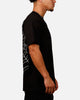 Mitchell & Ness New York Yankees Web T-Shirt Black