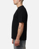 Saint Morta Valerian T-Shirt Black