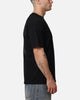 Saint Morta Virtues T-Shirt Black