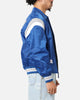 New Era Los Angeles Dodgers MLB Retro Stadium Jacket Blue