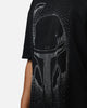 Freeze Max Star Wars Boba Shine T-Shirt Black