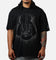 Freeze Max Star Wars Darth Vader Shine T-Shirt Black