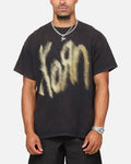 Men's