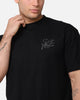 Saint Morta Eternal Shadow Drop T-Shirt Black