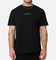 Saint Morta Omise Lafaytee T-Shirt Black