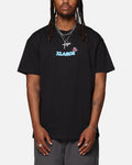 Men's