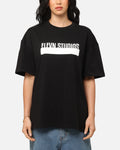Women's