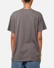 Sleep Token Back To Eden T-Shirt Charcoal