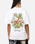 Women's