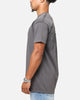 Saint Morta Pericles Lafayette T-Shirt Washed Charcoal