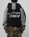 Men's