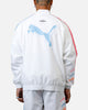 Puma x Scuderia Ferrari Sketches T7 Jacket White
