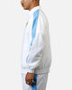 Puma x Scuderia Ferrari Sketches T7 Jacket White