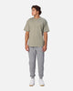 Nike Sportswear Premium Essentials T-Shirt Army