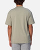 Nike Sportswear Premium Essentials T-Shirt Army