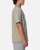 Nike Sportswear Premium Essentials T-Shirt Army