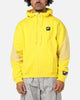 Nike Air Full-Zip Fleece Hoodie Saturn Gold/Black